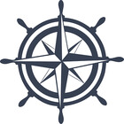 Captainslog