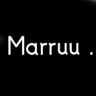 Marruu