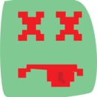 stickmg