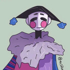 grixxfi