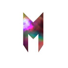 RainbowMuffin