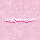 Diygurugirl