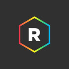 redelbautista