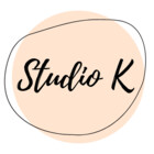 studio-k