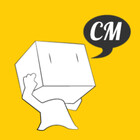 Connallm