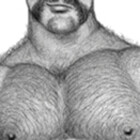 butchdick