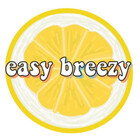 -Easy-Breezy-