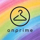 Onprime