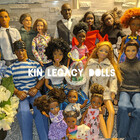 KinLegacyDolls