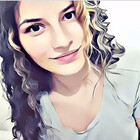 c-melanie