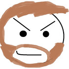 TheStickMan