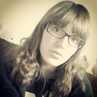 Smizzahead