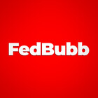 FedBubb