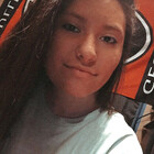 jessicafields