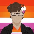 PlutoandPolaris
