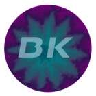 betkakayd