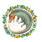 A-GatorGoods