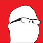 bigzbuc