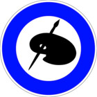 signaletix
