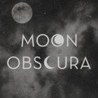MoonObscura