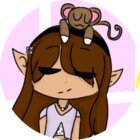 amelierking