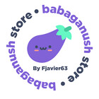 fjavier63