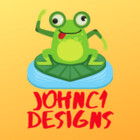 JOHNC1