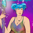 AquarialDesigns