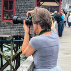 TigerEyePhoto