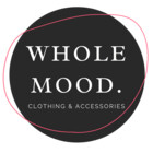 WholeMood