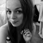kirstiegould653