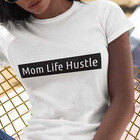 Mom-Life-Hustle
