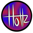 HollzCreates