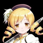mami-tomoe