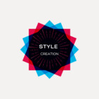 Style-creation