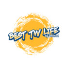 besttwlife