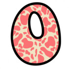 oliviarettew