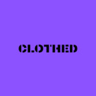 Redbubble profile picture for @clothed