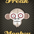 FreakMonkey