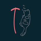 tsipoefhewzoe