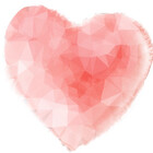 AjummaDesign