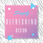 Redbubble profile picture for @refreshing