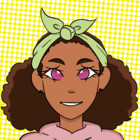 -MajsDesigns-