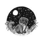MossArt