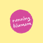 runningkiamom