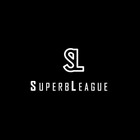 superbleague