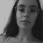 geninhasilva