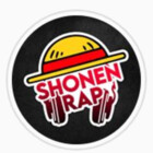 ShonenRap