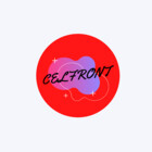 CelFront