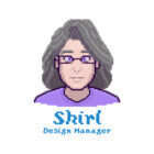SmileBuddesigns
